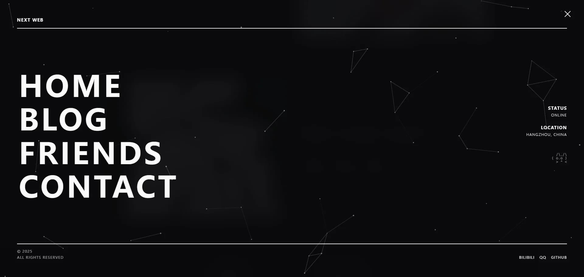 Next Web
