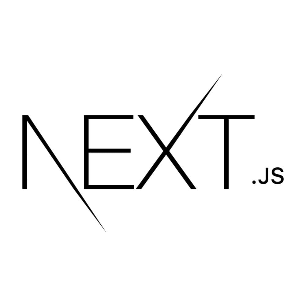 NextJs是什么？