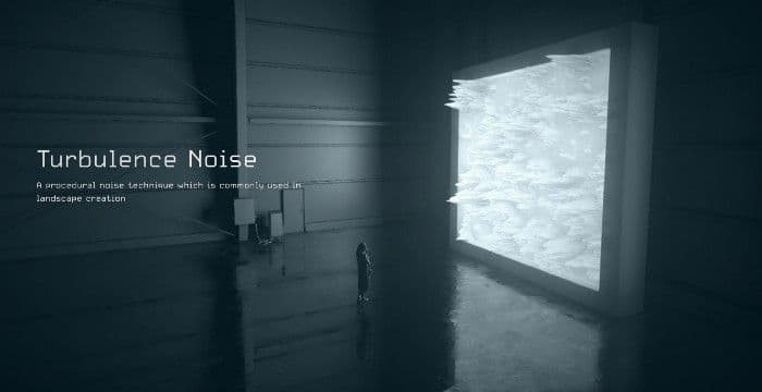 Three.Js Journey