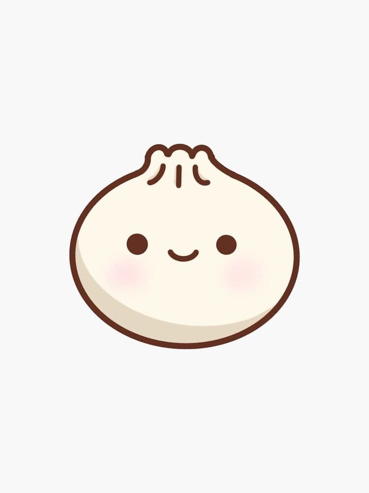 闭包
