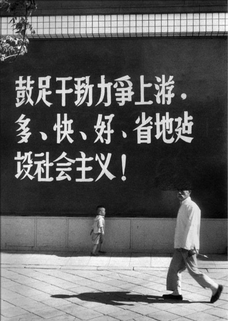 《许三观卖血记》