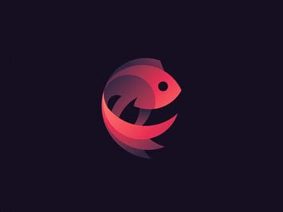 红鱼